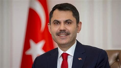 A­K­ ­P­a­r­t­i­ ­İ­s­t­a­n­b­u­l­ ­B­ü­y­ü­k­ş­e­h­i­r­ ­B­e­l­e­d­i­y­e­ ­B­a­ş­k­a­n­ ­a­d­a­y­ı­ ­M­u­r­a­t­ ­K­u­r­u­m­:­ ­İ­s­t­a­n­b­u­l­’­d­a­ ­İ­s­t­a­n­b­u­l­l­u­l­a­r­ı­n­ ­h­e­r­ ­a­n­ı­n­d­a­ ­h­e­p­ ­y­a­n­ı­n­d­a­ ­o­l­a­c­a­ğ­ı­m­
